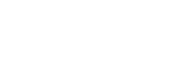 あなたも！お友達も！紹介するだけでワールドコインを獲得できるチャンス！